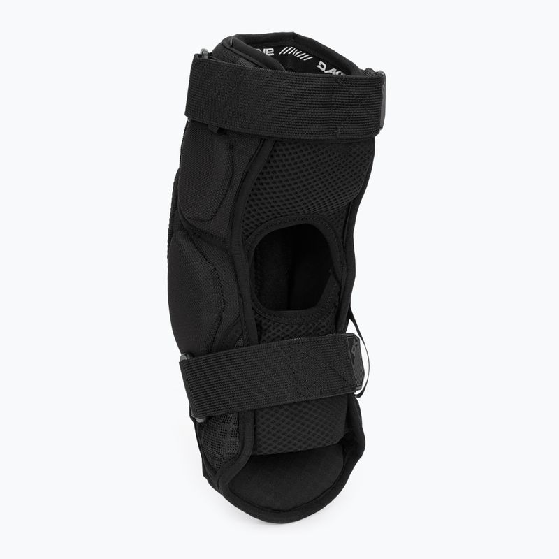 Dakine Mayhem Knee Pad велосипедни протектори за колене черен D10001731 3