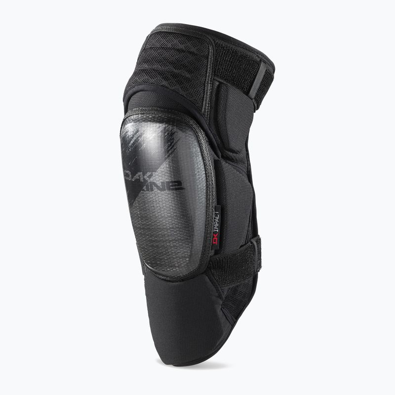 Dakine Mayhem Knee Pad велосипедни протектори за колене черен D10001731 4