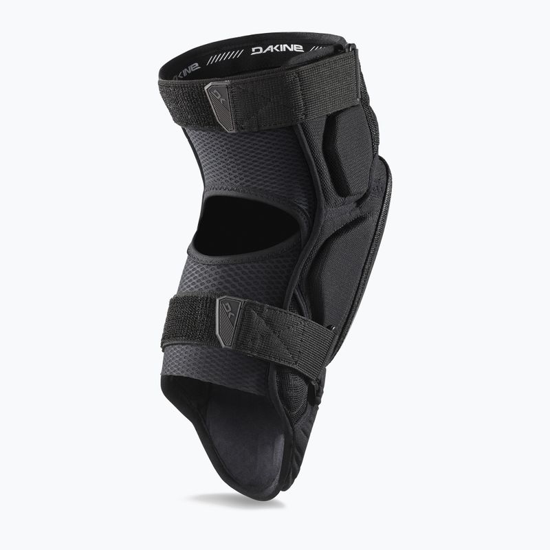 Dakine Mayhem Knee Pad велосипедни протектори за колене черен D10001731 5