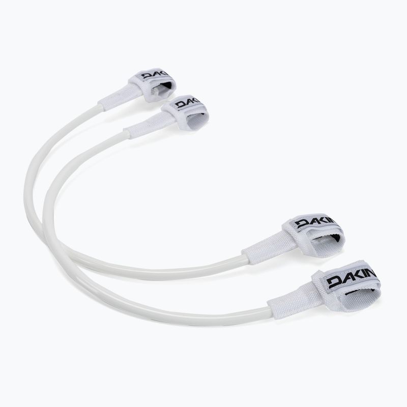 Dakine Fixed Lines бял D10002407