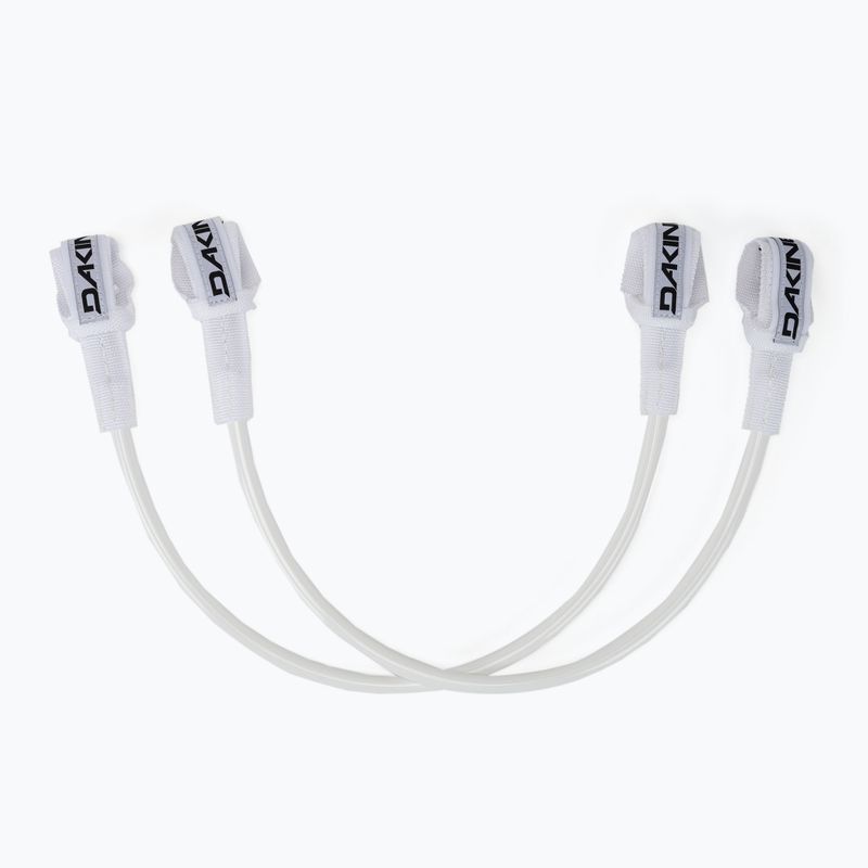 Dakine Fixed Lines бял D10002407 2