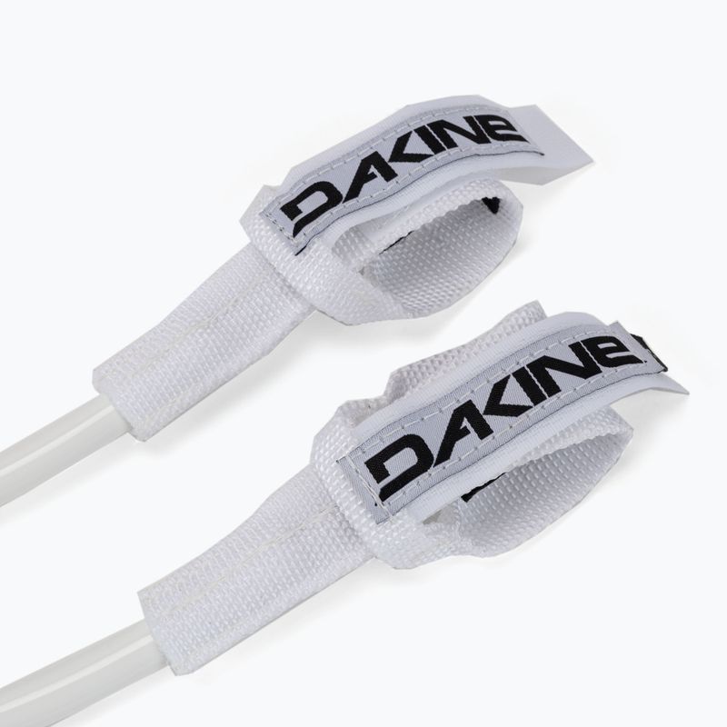 Dakine Fixed Lines бял D10002407 3