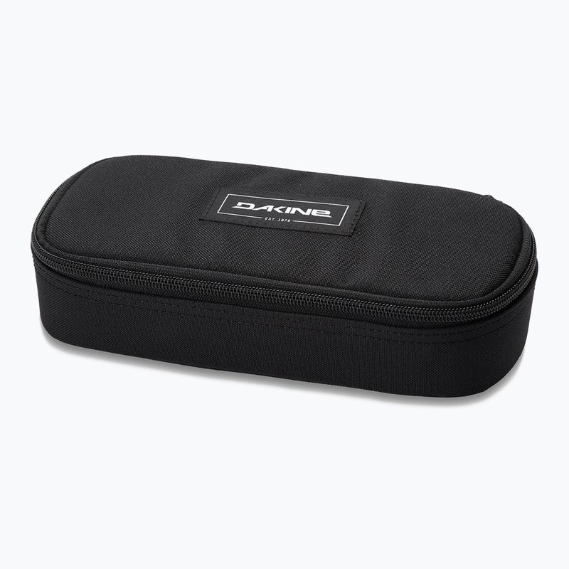 Калъф за моливи Dakine Shool Case черен D8160041