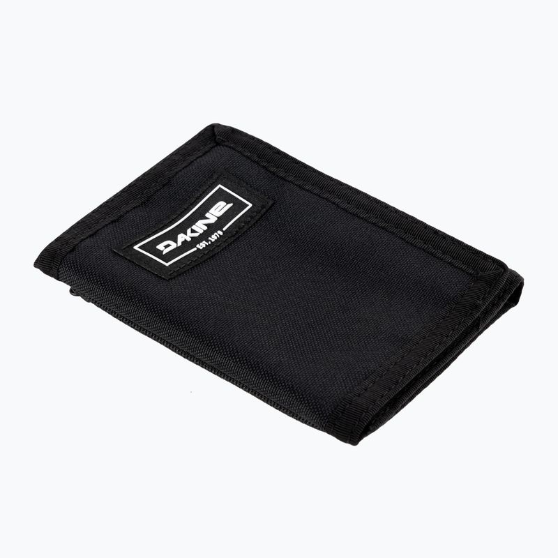 Dakine Vert Rail портфейл черен D8820206