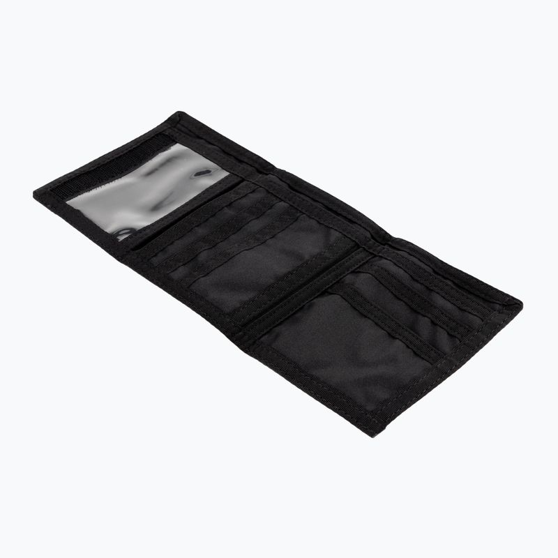 Dakine Vert Rail портфейл черен D8820206 3