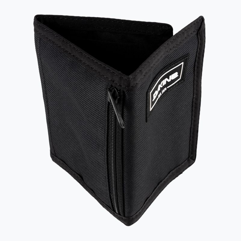 Dakine Vert Rail портфейл черен D8820206 4