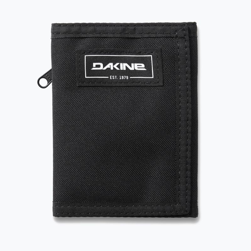 Dakine Vert Rail портфейл черен D8820206 5