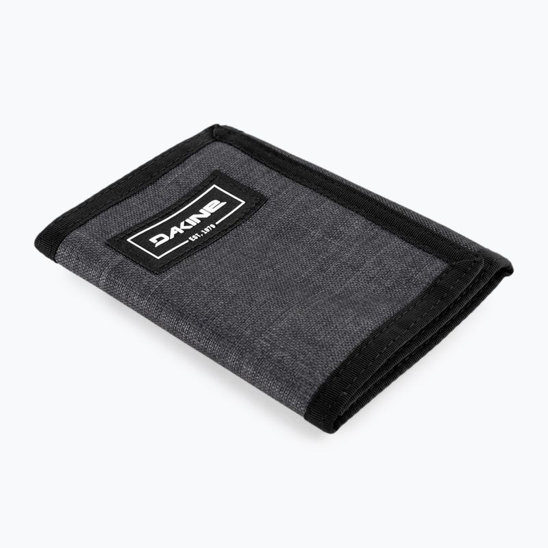 Dakine Vert Rail портфейл сив D8820206