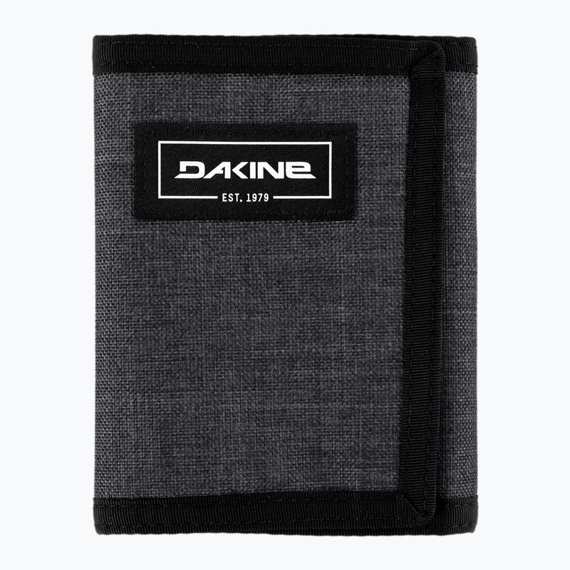 Dakine Vert Rail портфейл сив D8820206 2