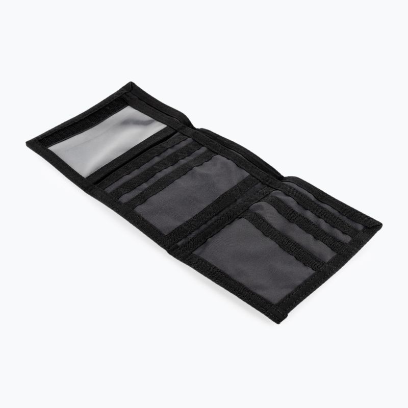 Dakine Vert Rail портфейл сив D8820206 3
