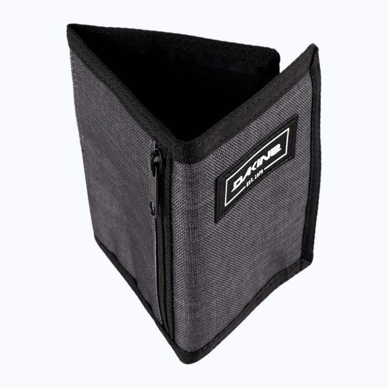 Dakine Vert Rail портфейл сив D8820206 4