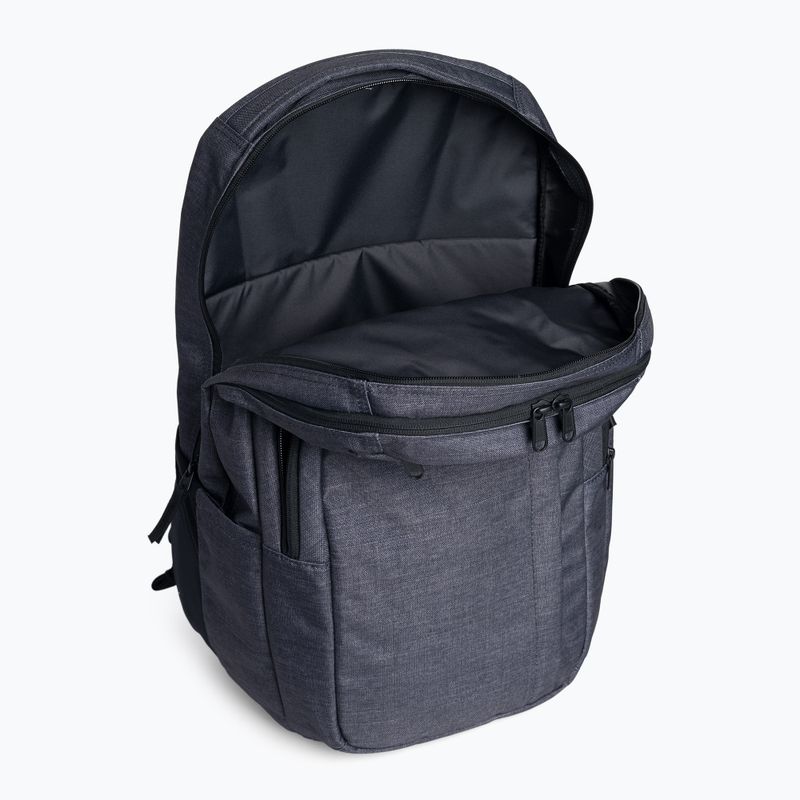 Dakine Campus L градска раница сива D10002633 4