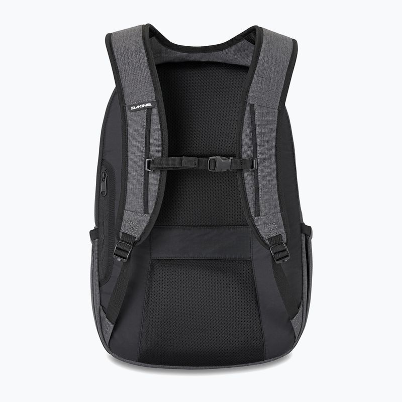 Градска раница Dakine Campus Premium 28 l carbon 2