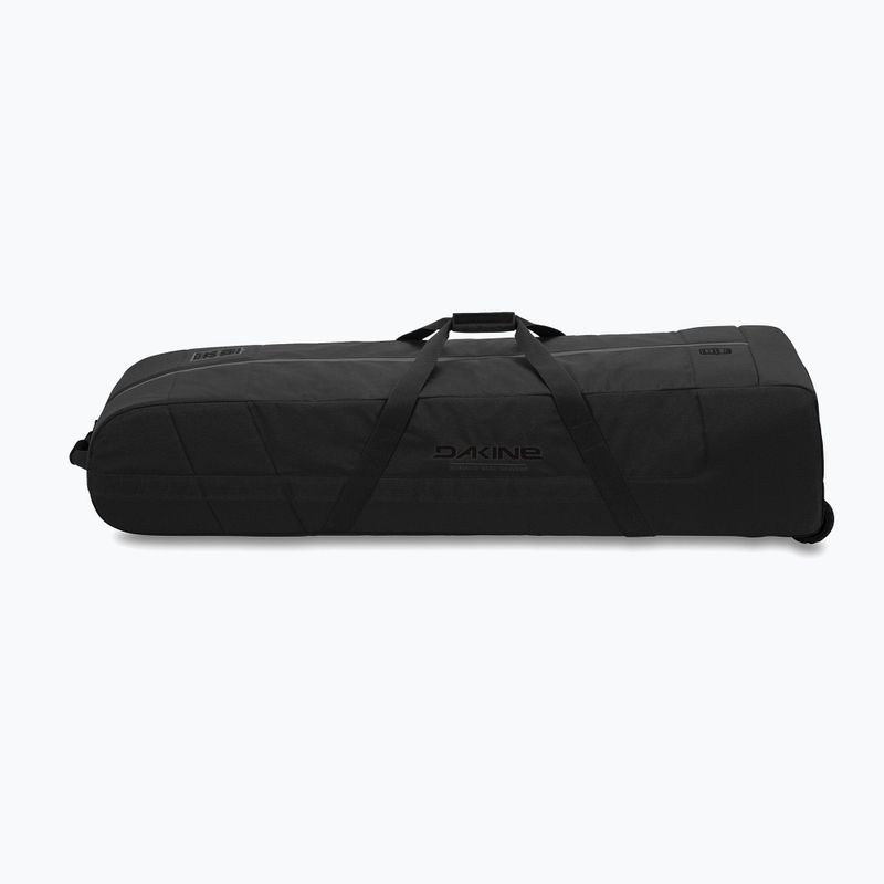 Dakine Club Wagon чанта за екипировка за кайтсърфинг черна D10002408 12