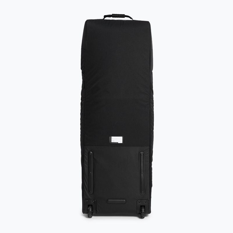 Dakine Club Wagon чанта за екипировка за кайтсърфинг черна D10002408 3