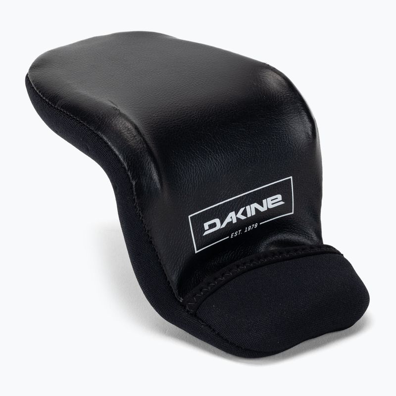Dakine Cobra Half Hook каишка за кайтборд черна D10002404