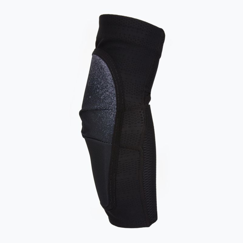 Dakine Slayer Elbow Pad протектори за лакти за велосипед черни D10002771 2