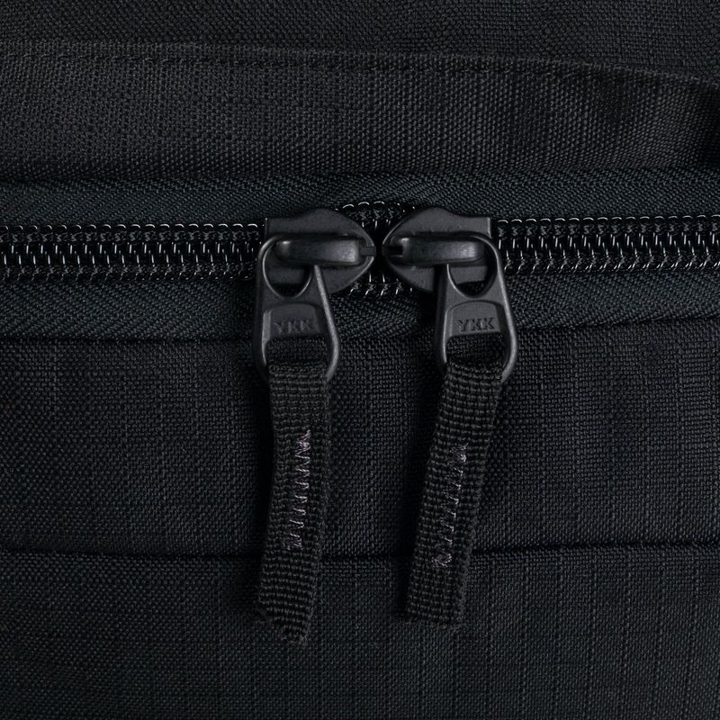 Dakine Eq Duffle 70 л пътна чанта черна D10002936 4