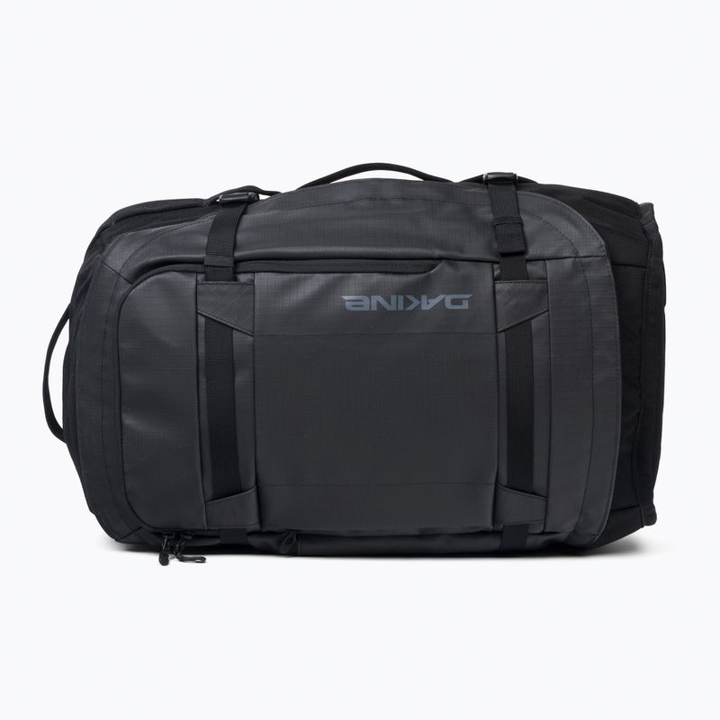 Раница Dakine Ranger Travel 45 л черна D10002945