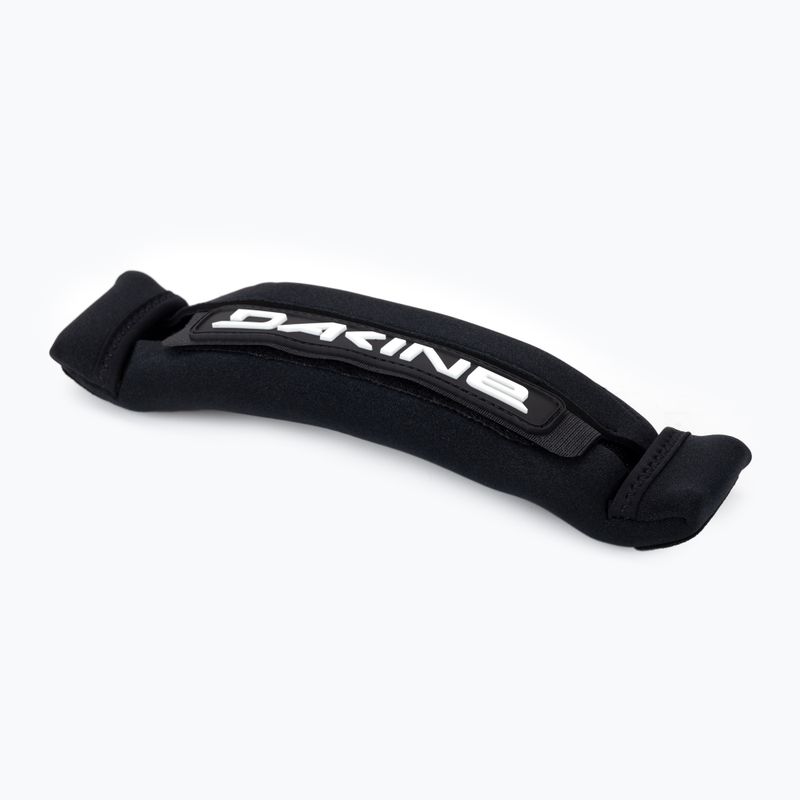 Dakine Primo black board strap D4300100