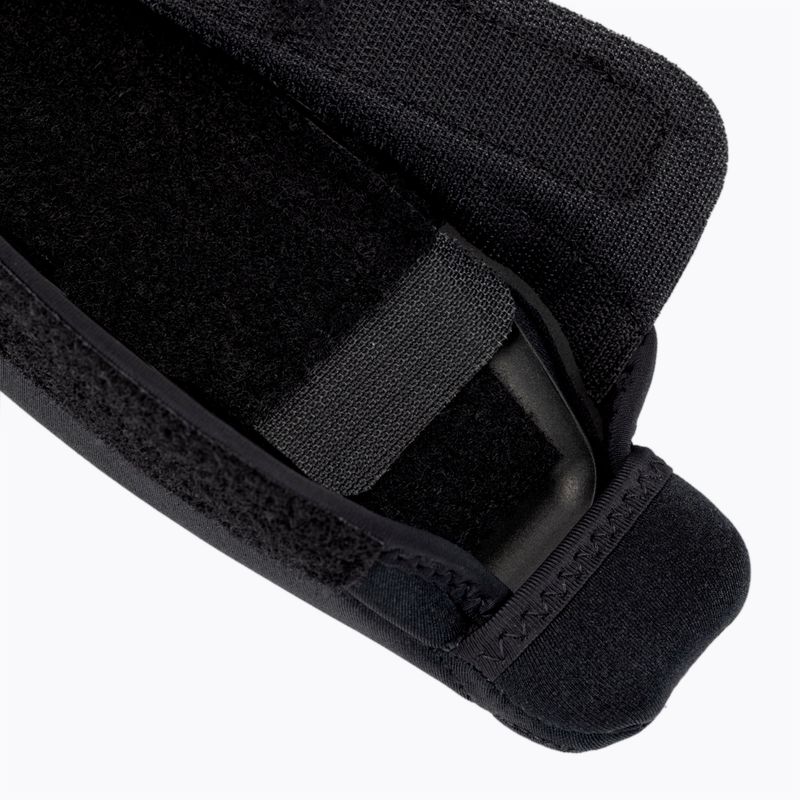 Dakine Supremo каишка за борд черна D4300105 3