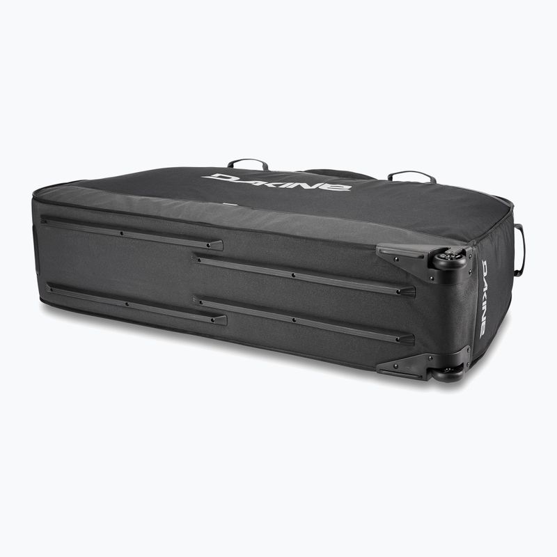 Чанта за велосипед Dakine Bike Roller Travel Bag black D10002954 3