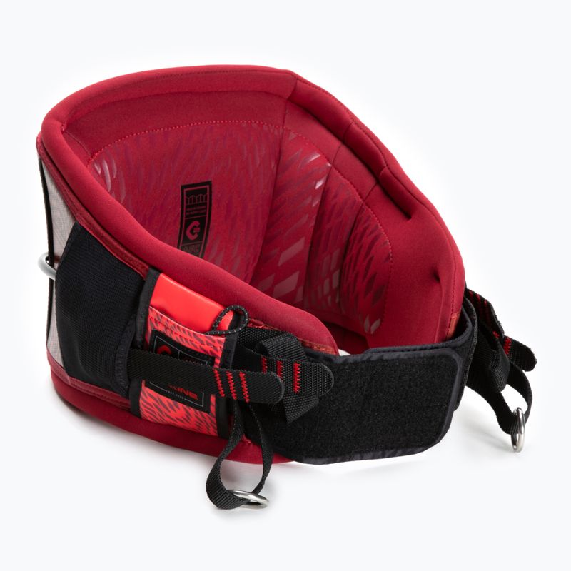 Мъжки Trapeze Dakine C-2 red D10002984 2