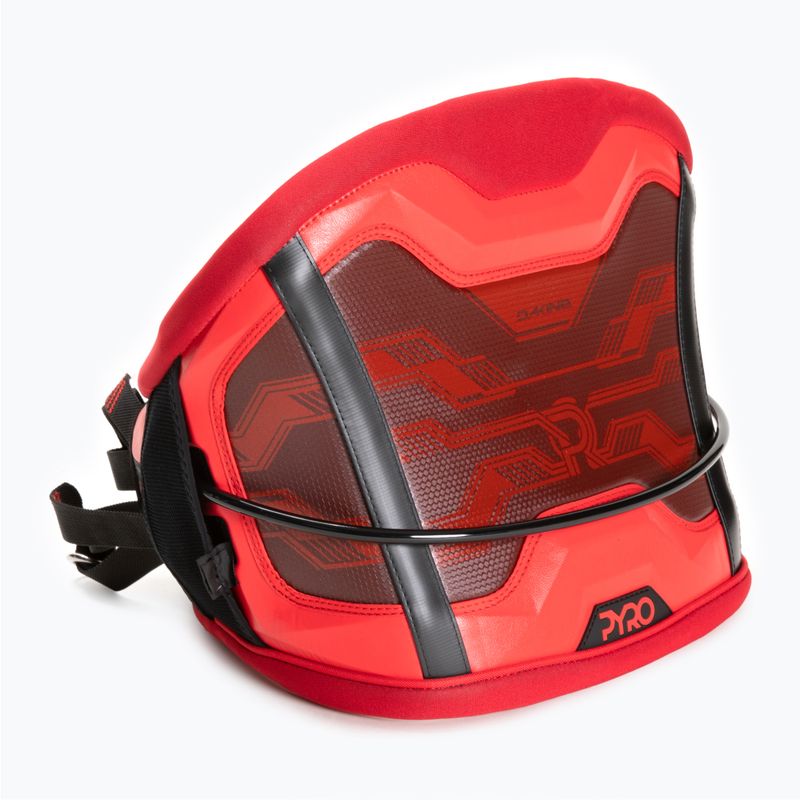 Мъжки Trapeze Dakine Pyro red D10002988 2