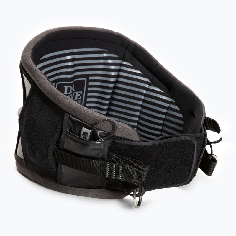 Дамски Trapeze Dakine Wahine black D10002993 2