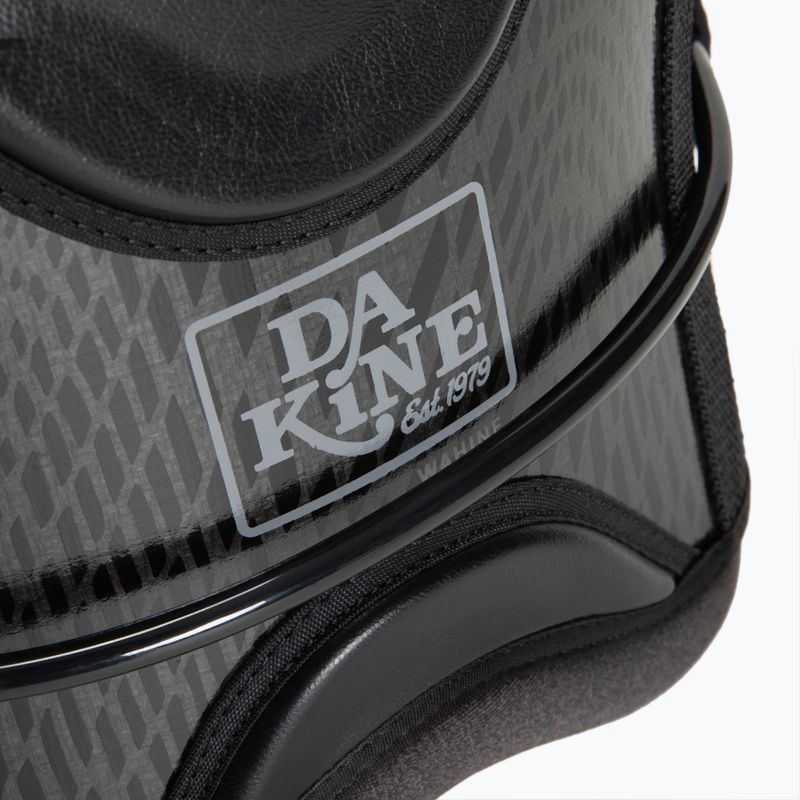 Дамски Trapeze Dakine Wahine black D10002993 3