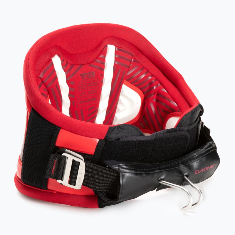 Мъжки Trapeze Dakine T-9 Classic Slider red D10002994 2