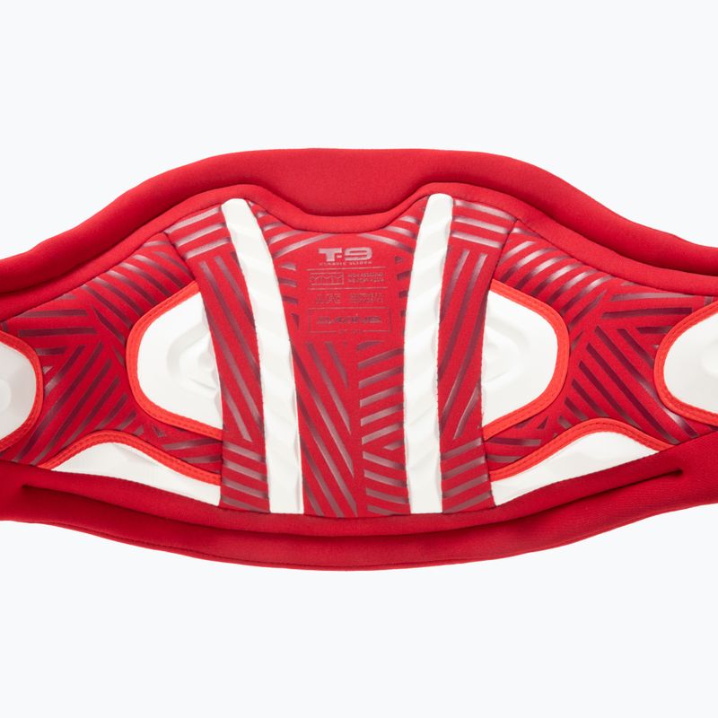 Мъжки Trapeze Dakine T-9 Classic Slider red D10002994 4