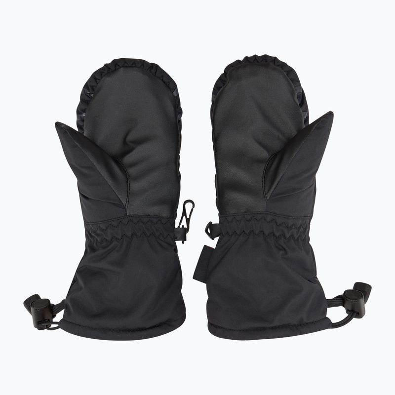 Детски ръкавици за сноуборд Dakine Scrambler Mitt bear 2