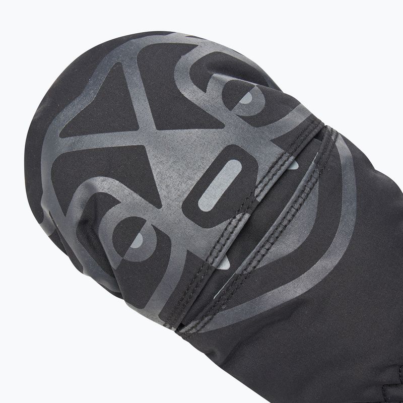 Детски ръкавици за сноуборд Dakine Scrambler Mitt bear 4