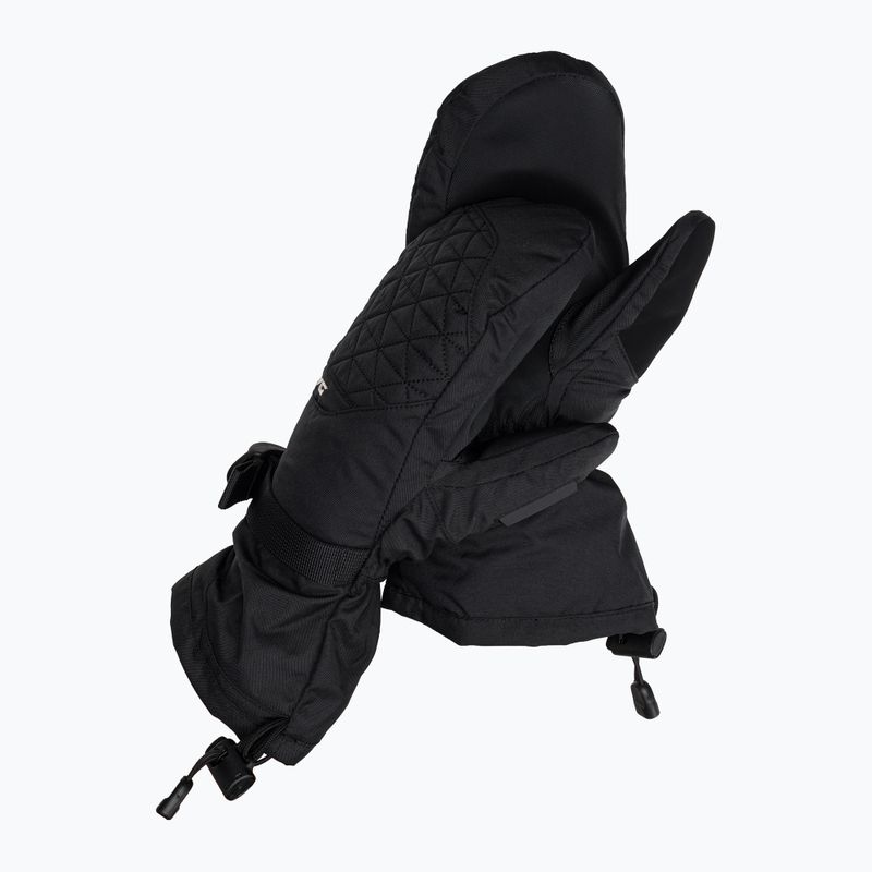 Дамски ръкавици за сноуборд Dakine Camino Mitt black 2