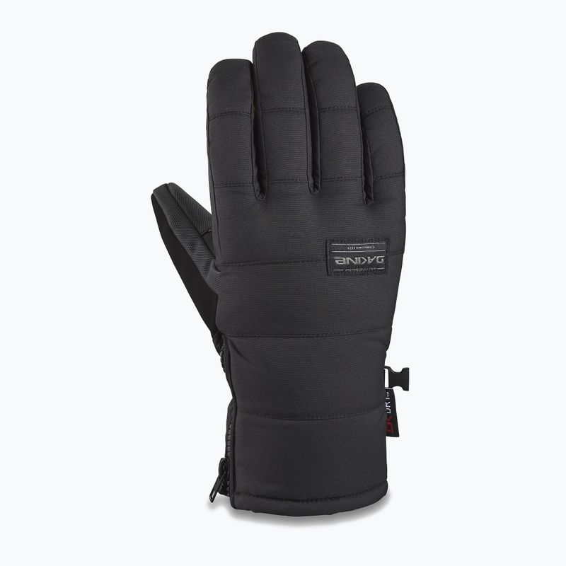 Dakine Omega Glove мъжка ръкавица за сноуборд черна D10003164