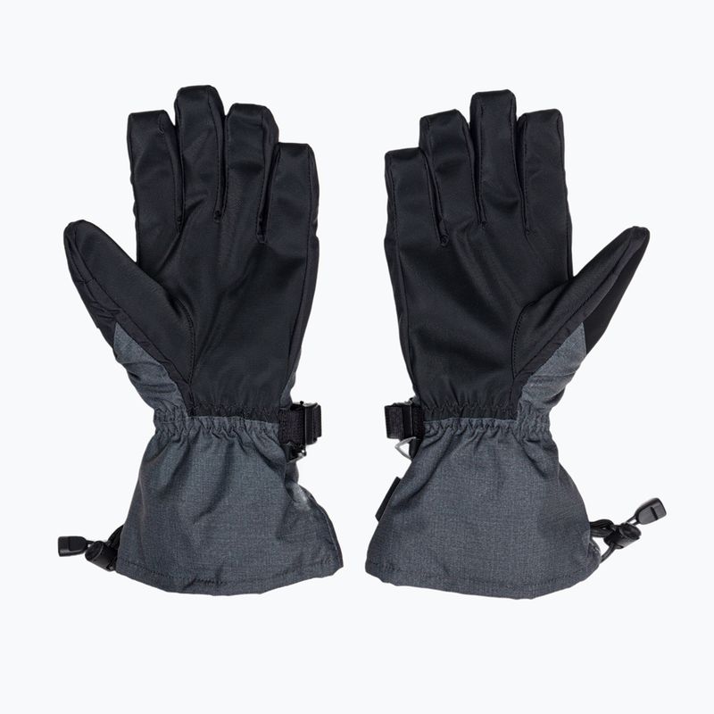 Dakine Scout мъжки ръкавици за сноуборд сиви D10003170 2