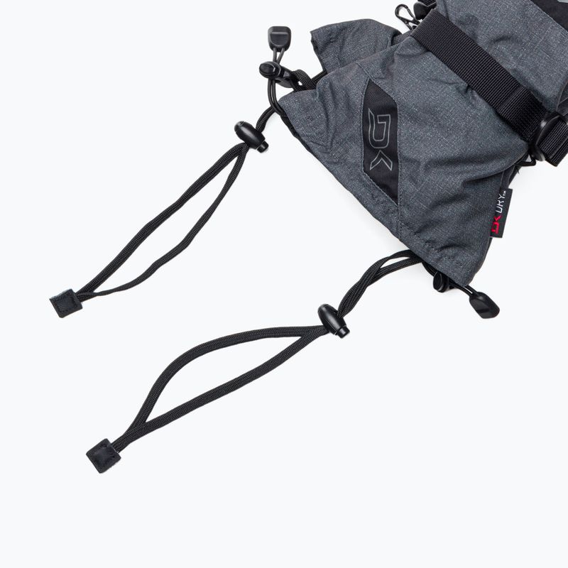 Dakine Scout мъжки ръкавици за сноуборд сиви D10003170 5