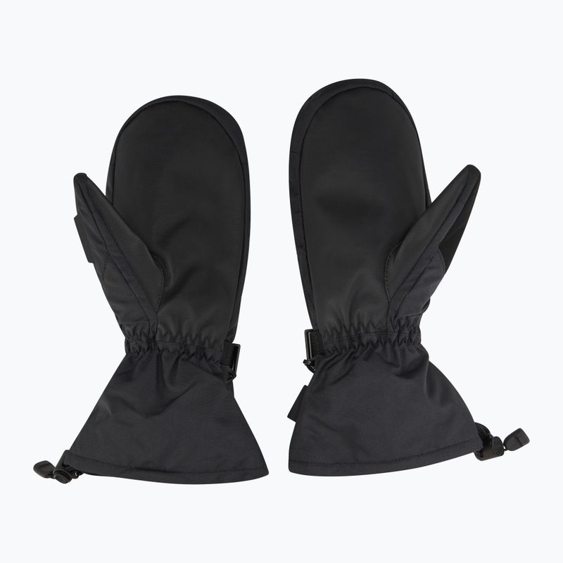 Мъжки ръкавици за сноуборд Dakine Scout Mitt black 3