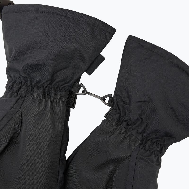 Мъжки ръкавици за сноуборд Dakine Scout Mitt black 6