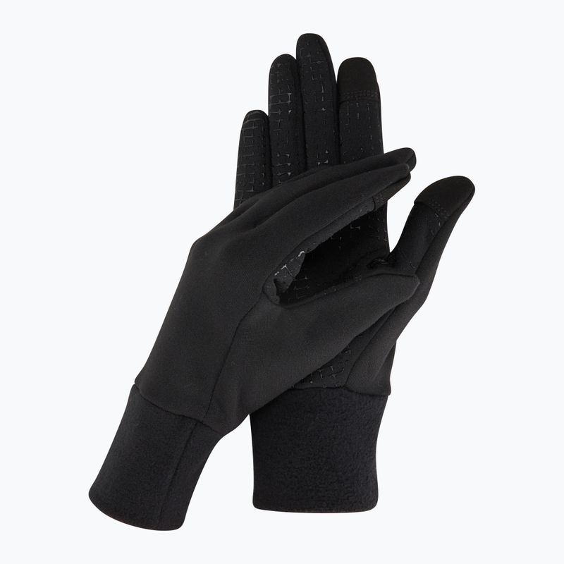 Мъжки ръкавици за сноуборд Dakine Scout Mitt black 8