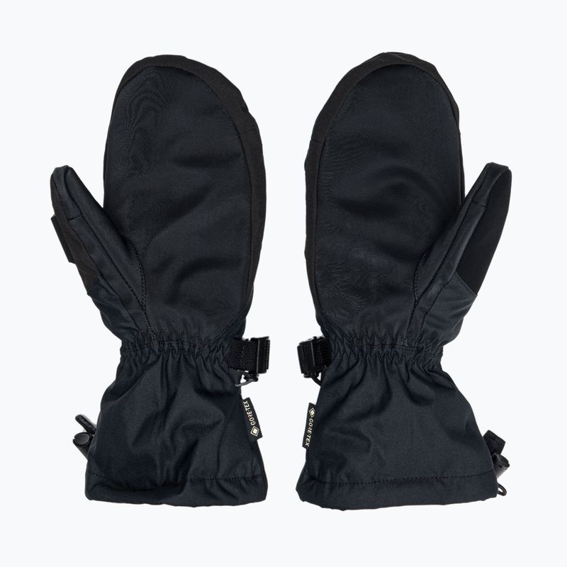 Дамски ръкавици Dakine Sequoia Gore-Tex Mitt Black D10003174 Ръкавици за сноуборд 2