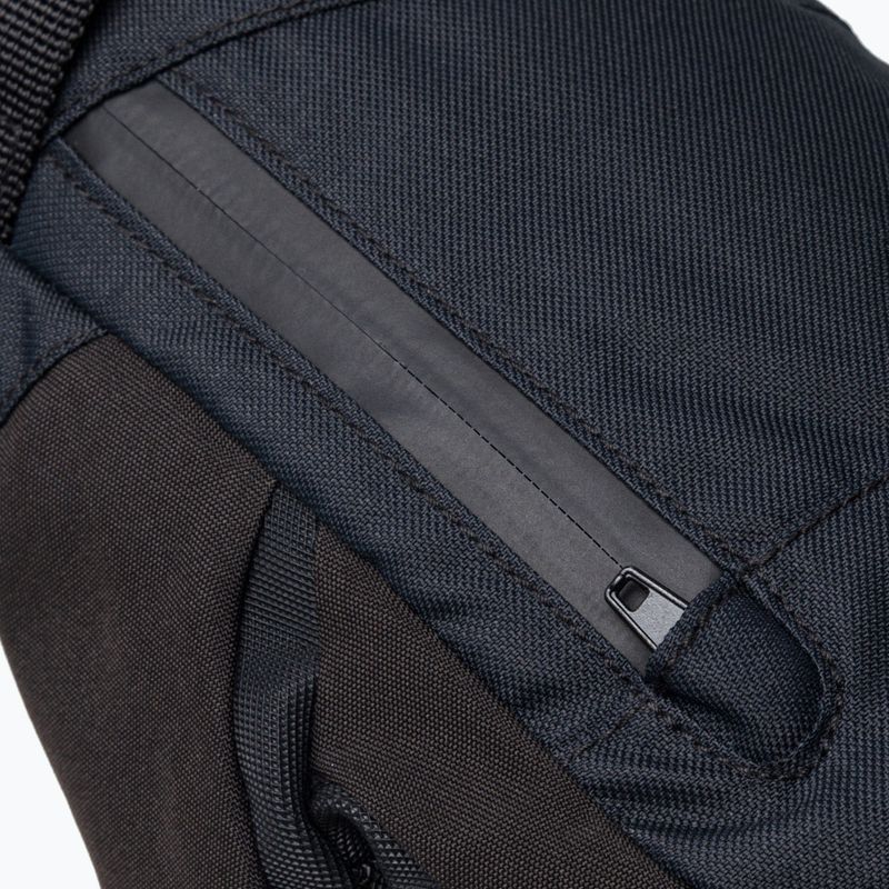 Мъжки ръкавици за сноуборд Dakine Titan Gore-Tex Black D10003185 5