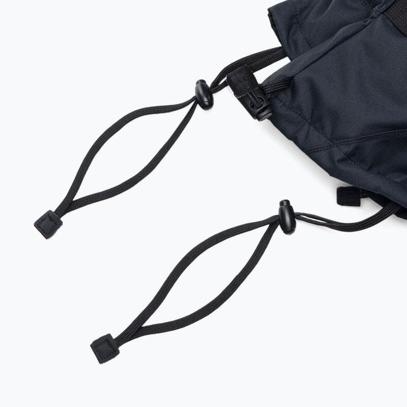 Мъжки ръкавици за сноуборд Dakine Titan Gore-Tex Black D10003185 6