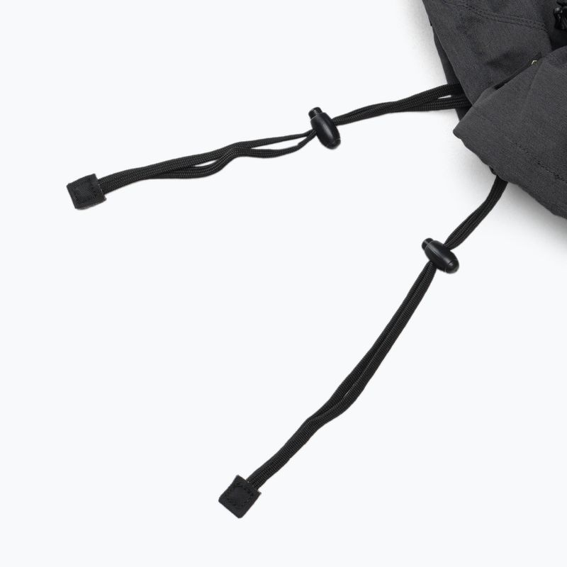 Мъжка ръкавица за сноуборд Dakine Titan Gore-Tex Mitt grey D10003185 6