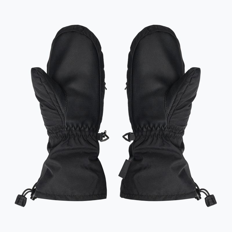 Dakine Tracker Mitt детски ръкавици за сноуборд черни D10003190 2