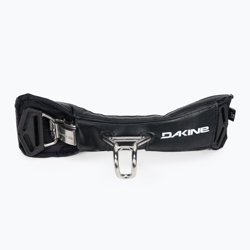 Dakine Push Button уиндсърф разпръсквач черен D10003198 2