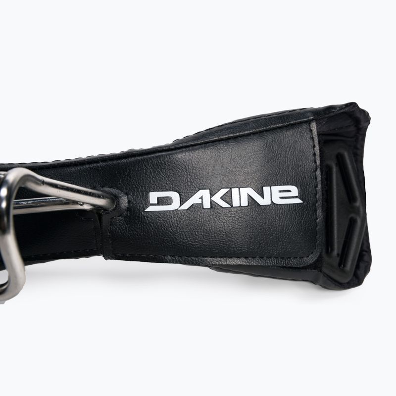 Dakine Push Button уиндсърф разпръсквач черен D10003198 4