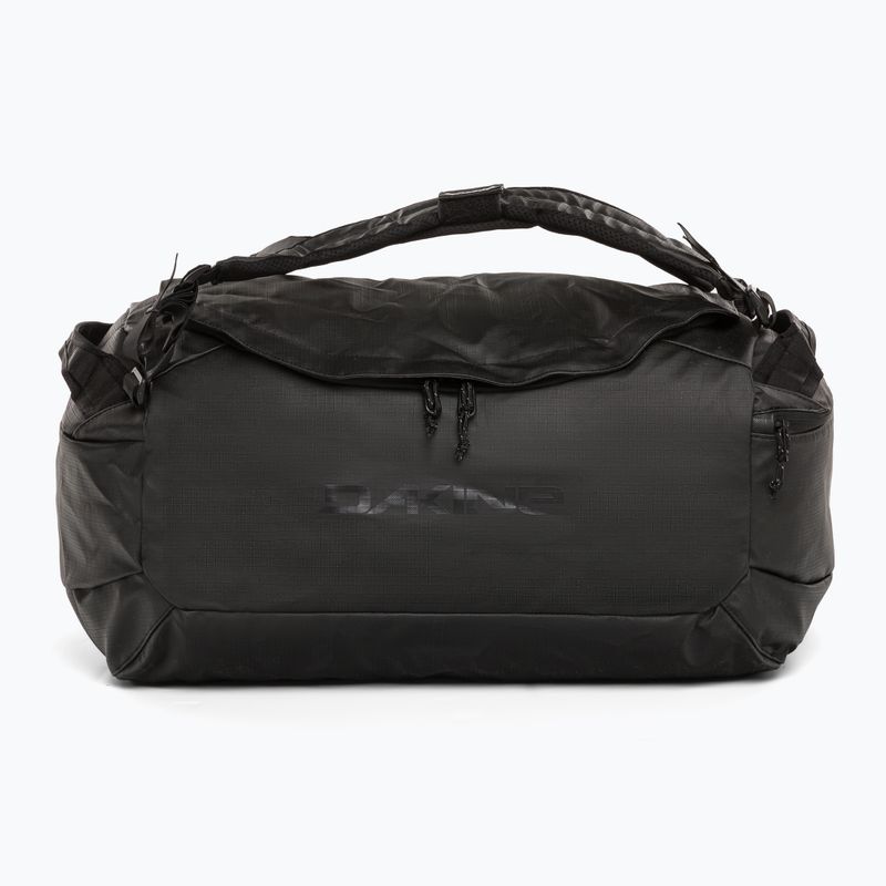 Dakine Ranger Duffle 60 пътна чанта черна D10003254