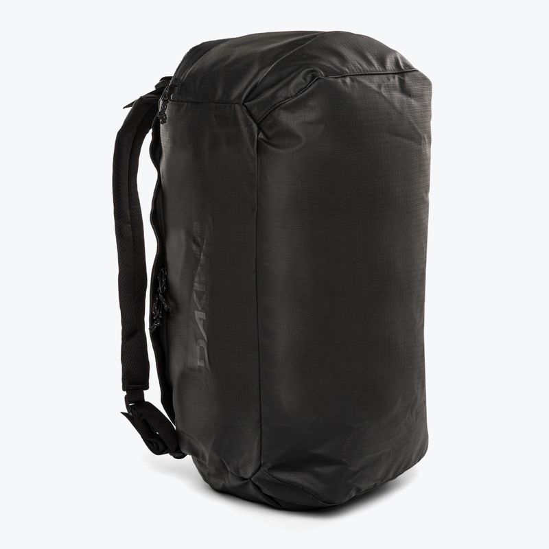 Dakine Ranger Duffle 60 пътна чанта черна D10003254 2